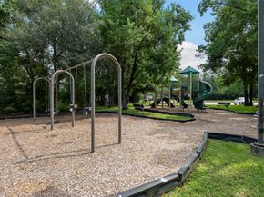 2031 Beacon Chase Court, Spring TX 77373