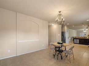 2031 Beacon Chase Court, Spring TX 77373