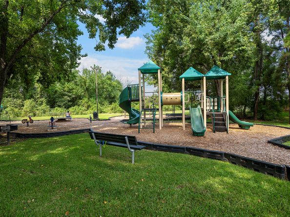 2031 Beacon Chase Court, Spring TX 77373