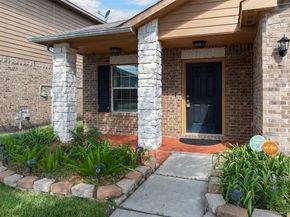 2031 Beacon Chase Court, Spring TX 77373