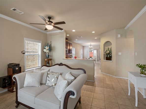 2031 Beacon Chase Court, Spring TX 77373