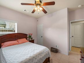 2031 Beacon Chase Court, Spring TX 77373