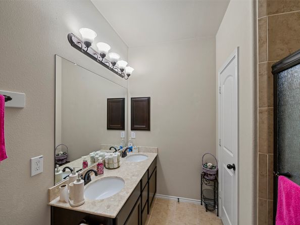 2031 Beacon Chase Court, Spring TX 77373