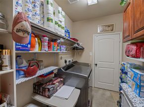 2031 Beacon Chase Court, Spring TX 77373