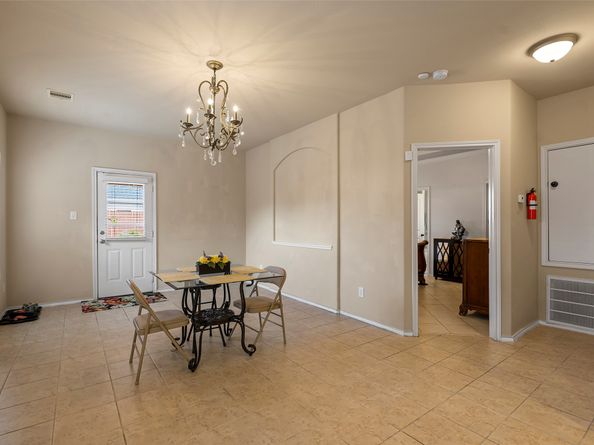 2031 Beacon Chase Court, Spring TX 77373