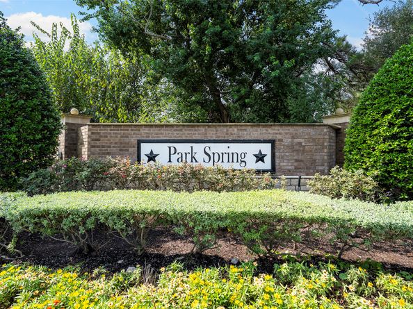 2031 Beacon Chase Court, Spring TX 77373