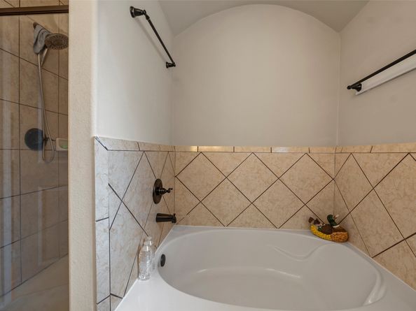 2031 Beacon Chase Court, Spring TX 77373