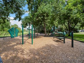 2031 Beacon Chase Court, Spring TX 77373