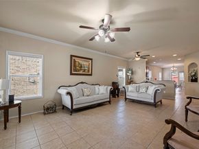 2031 Beacon Chase Court, Spring TX 77373