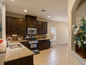 2031 Beacon Chase Court, Spring TX 77373