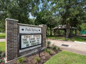 2031 Beacon Chase Court, Spring TX 77373