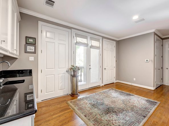 1221 Wynden Court, Houston TX 77056