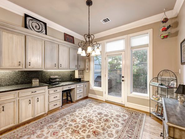 1221 Wynden Court, Houston TX 77056