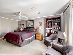 1221 Wynden Court, Houston TX 77056