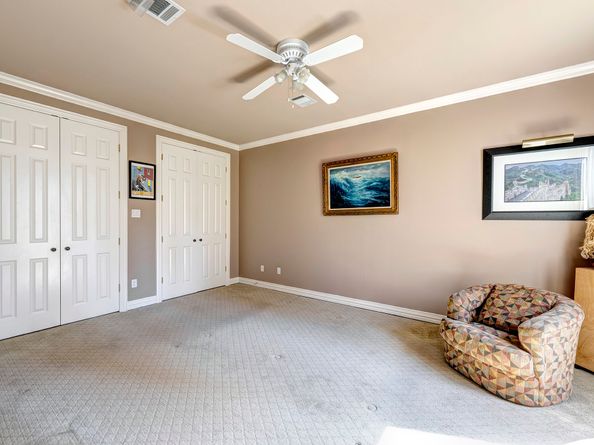 1221 Wynden Court, Houston TX 77056