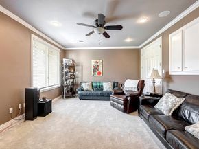 1221 Wynden Court, Houston TX 77056