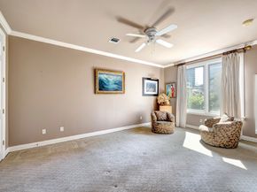 1221 Wynden Court, Houston TX 77056