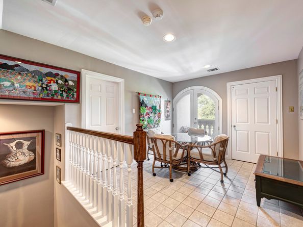 1221 Wynden Court, Houston TX 77056