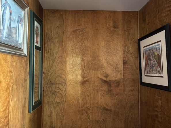 1221 Wynden Court, Houston TX 77056