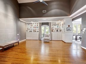 1221 Wynden Court, Houston TX 77056