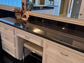 1221 Wynden Court, Houston TX 77056