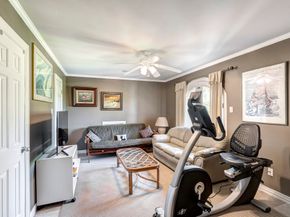 1221 Wynden Court, Houston TX 77056