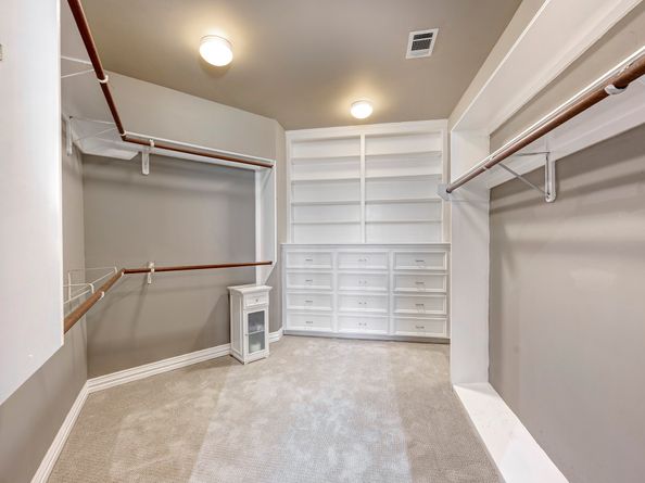 1221 Wynden Court, Houston TX 77056