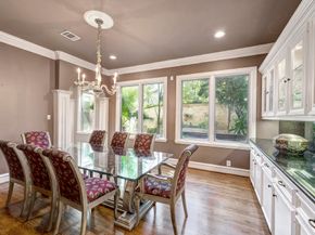 1221 Wynden Court, Houston TX 77056