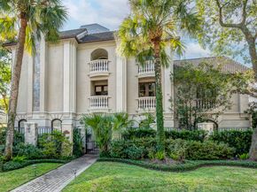 1221 Wynden Court, Houston TX 77056