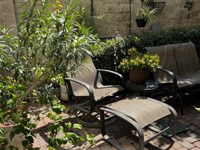 1221 Wynden Court, Houston TX 77056