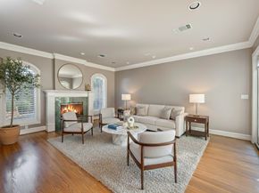 1221 Wynden Court, Houston TX 77056