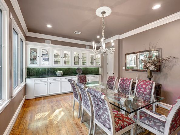 1221 Wynden Court, Houston TX 77056