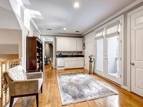 1221 Wynden Court, Houston TX 77056