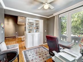 1221 Wynden Court, Houston TX 77056