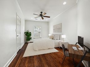 2108 Freeman Street, Houston TX 77009