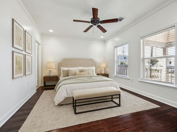 2108 Freeman Street, Houston TX 77009