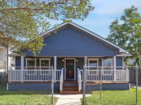 2108 Freeman Street, Houston TX 77009