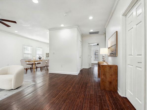 2108 Freeman Street, Houston TX 77009