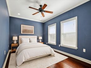 2108 Freeman Street, Houston TX 77009