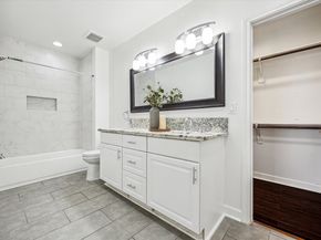 2108 Freeman Street, Houston TX 77009