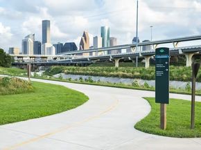 2108 Freeman Street, Houston TX 77009