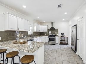 2108 Freeman Street, Houston TX 77009