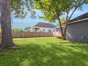 2108 Freeman Street, Houston TX 77009