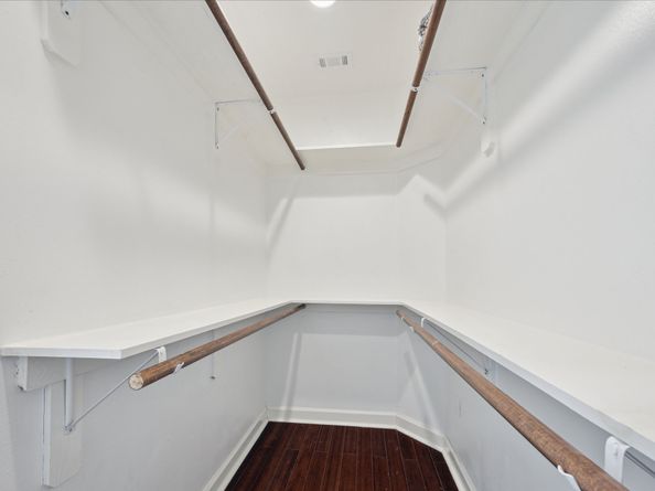 2108 Freeman Street, Houston TX 77009