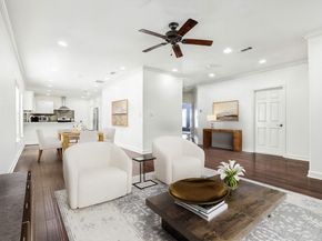 2108 Freeman Street, Houston TX 77009