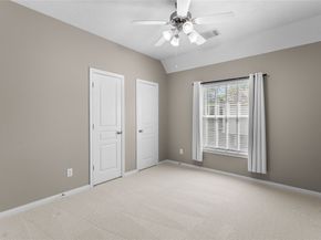 78 S Bardsbrook Circle, The Woodlands TX 77382