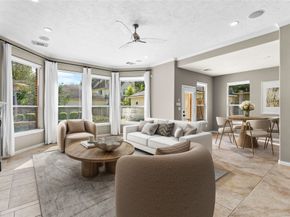 78 S Bardsbrook Circle, The Woodlands TX 77382