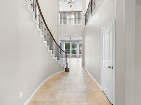 78 S Bardsbrook Circle, The Woodlands TX 77382