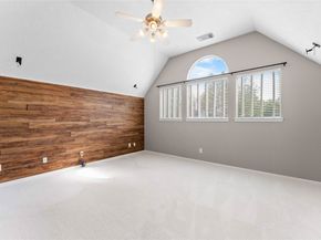 78 S Bardsbrook Circle, The Woodlands TX 77382