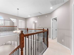 78 S Bardsbrook Circle, The Woodlands TX 77382